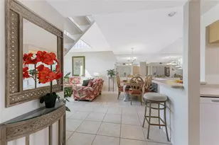 2950 N Beach Rd, Englewood, FL 34223 - Photo 4