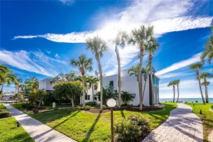 2950 N Beach Rd, Englewood, FL 34223 - Photo 62