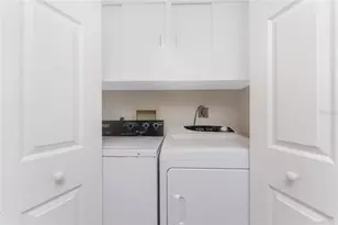 2950 N Beach Rd, Englewood, FL 34223 - Photo 34