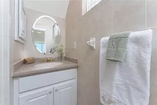 2950 N Beach Rd, Englewood, FL 34223 - Photo 44