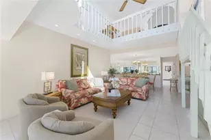 2950 N Beach Rd, Englewood, FL 34223 - Photo 22