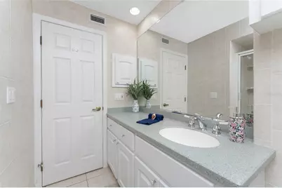 2950 N Beach Road #B522, Englewood, FL 34223 - Photo 32