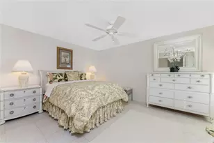 2950 N Beach Rd, Englewood, FL 34223 - Photo 24