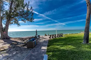 2950 N Beach Rd, Englewood, FL 34223 - Photo 58