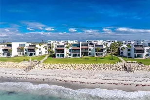 2950 N Beach Rd, Englewood, FL 34223 - Photo 66