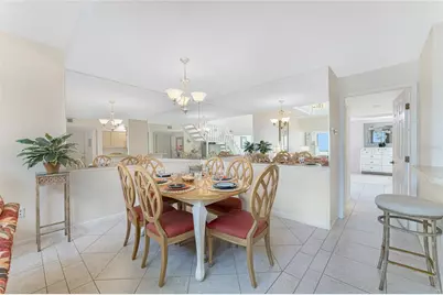 2950 N Beach Road #B522, Englewood, FL 34223 - Photo 12