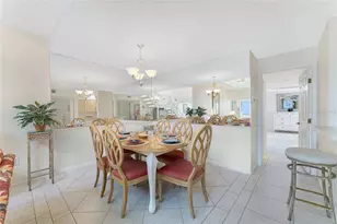 2950 N Beach Rd, Englewood, FL 34223 - Photo 12