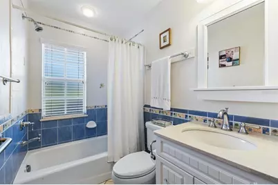 5856 Gasparilla Road #MV28, Boca Grande, FL 33921 - Photo 12