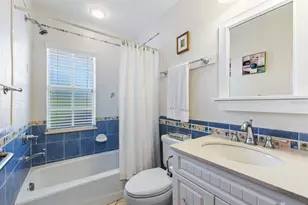 5856 Gasparilla Rd, Boca Grande, FL 33921 - Photo 12