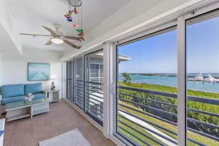 5856 Gasparilla Rd, Boca Grande, FL 33921 - Photo 16