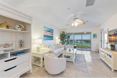 5856 Gasparilla Road #MV28, Boca Grande, FL 33921 - Photo 2