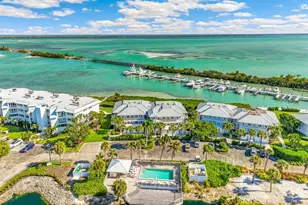 5856 Gasparilla Rd, Boca Grande, FL 33921 - Photo 22