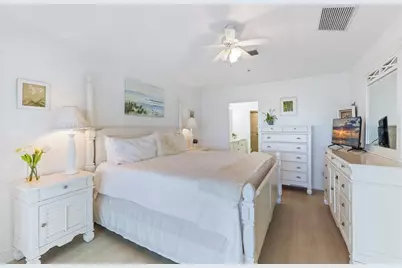 5856 Gasparilla Road #MV28, Boca Grande, FL 33921 - Photo 8