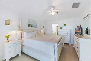 5856 Gasparilla Rd, Boca Grande, FL 33921 - Photo 8