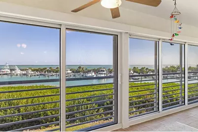 5856 Gasparilla Road #MV28, Boca Grande, FL 33921 - Photo 14