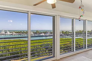 5856 Gasparilla Rd, Boca Grande, FL 33921 - Photo 14