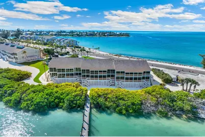 6040 Boca Grande Causeway #A12, Boca Grande, FL 33921 - Photo 2