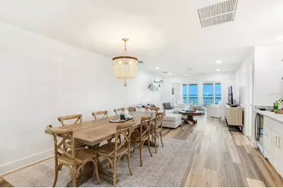 6040 Boca Grande Causeway #A12, Boca Grande, FL 33921 - Photo 8