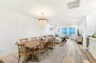 6040 Boca Grande Causeway, Boca Grande, FL 33921 - Photo 8