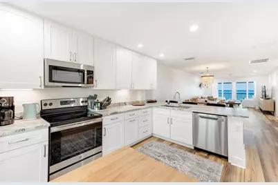 6040 Boca Grande Causeway #A12, Boca Grande, FL 33921 - Photo 6