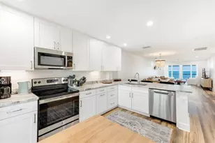 6040 Boca Grande Causeway, Boca Grande, FL 33921 - Photo 6