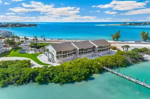 6040 Boca Grande Causeway, Boca Grande, FL 33921 - Photo 22