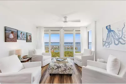 6040 Boca Grande Causeway #A12, Boca Grande, FL 33921 - Photo 16