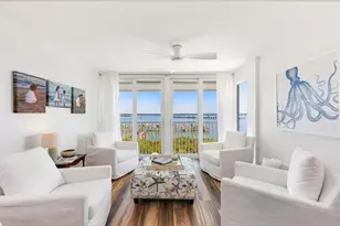 6040 Boca Grande Causeway, Boca Grande, FL 33921 - Photo 16