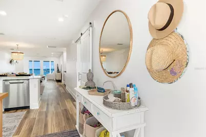 6040 Boca Grande Causeway #A12, Boca Grande, FL 33921 - Photo 4