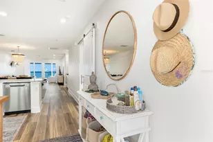 6040 Boca Grande Causeway, Boca Grande, FL 33921 - Photo 4