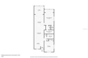 6040 Boca Grande Causeway, Boca Grande, FL 33921 - Photo 20