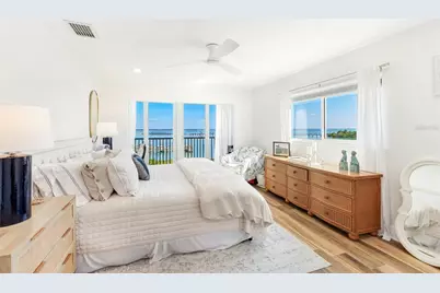 6040 Boca Grande Causeway #A12, Boca Grande, FL 33921 - Photo 12