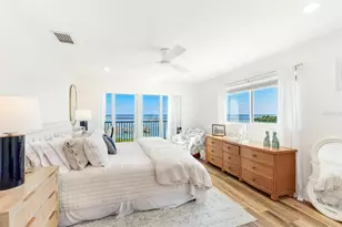 6040 Boca Grande Causeway, Boca Grande, FL 33921 - Photo 12