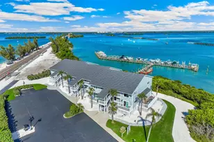 6040 Boca Grande Causeway, Boca Grande, FL 33921 - Photo 24