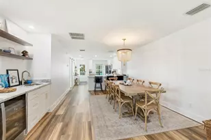 6040 Boca Grande Causeway, Boca Grande, FL 33921 - Photo 10