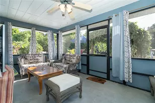 896 Clearview Dr, Port Charlotte, FL 33953 - Photo 28