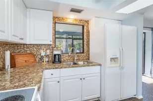 896 Clearview Dr, Port Charlotte, FL 33953 - Photo 14