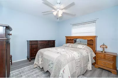 896 Clearview Drive, Port Charlotte, FL 33953 - Photo 20