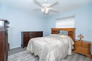 896 Clearview Dr, Port Charlotte, FL 33953 - Photo 20