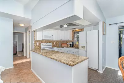 896 Clearview Drive, Port Charlotte, FL 33953 - Photo 10