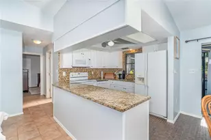 896 Clearview Dr, Port Charlotte, FL 33953 - Photo 10