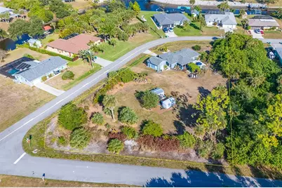 896 Clearview Drive, Port Charlotte, FL 33953 - Photo 2