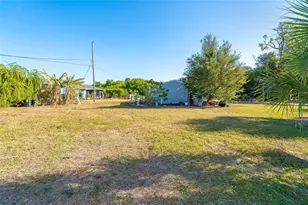 896 Clearview Dr, Port Charlotte, FL 33953 - Photo 38