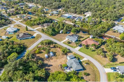 896 Clearview Drive, Port Charlotte, FL 33953 - Photo 40