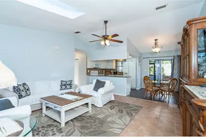 896 Clearview Drive, Port Charlotte, FL 33953 - Photo 8