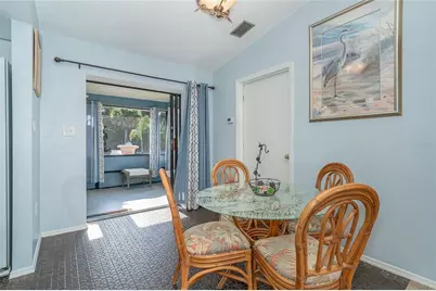 896 Clearview Drive, Port Charlotte, FL 33953 - Photo 24