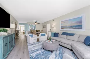 2955 N Beach Rd, Englewood, FL 34223 - Photo 8