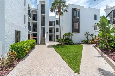 2955 N Beach Road #A411, Englewood, FL 34223 - Photo 2