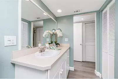 2955 N Beach Road #A411, Englewood, FL 34223 - Photo 22