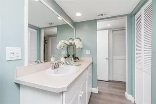 2955 N Beach Rd, Englewood, FL 34223 - Photo 22